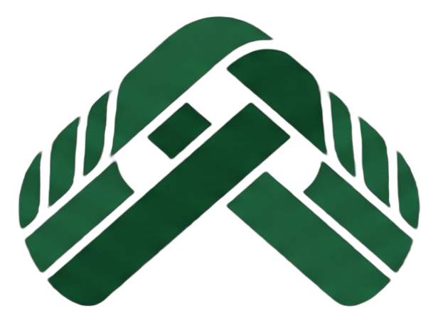 Pakistan Rubber Industries logo